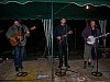 potlach07 (45)